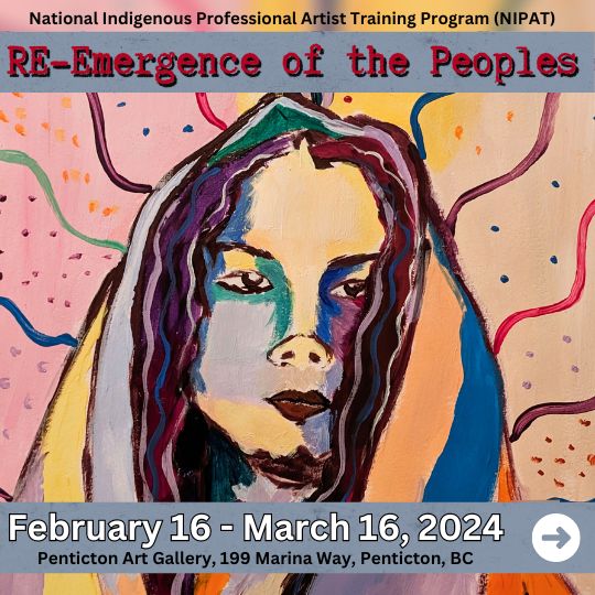 RE-Emergence of the Peoples